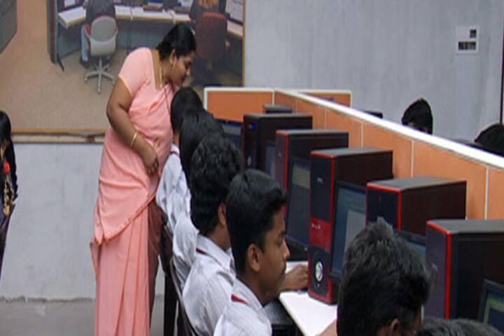it-lab